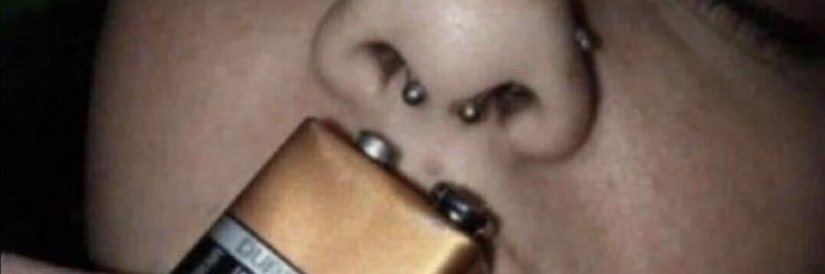 twitt€rU$€r banner