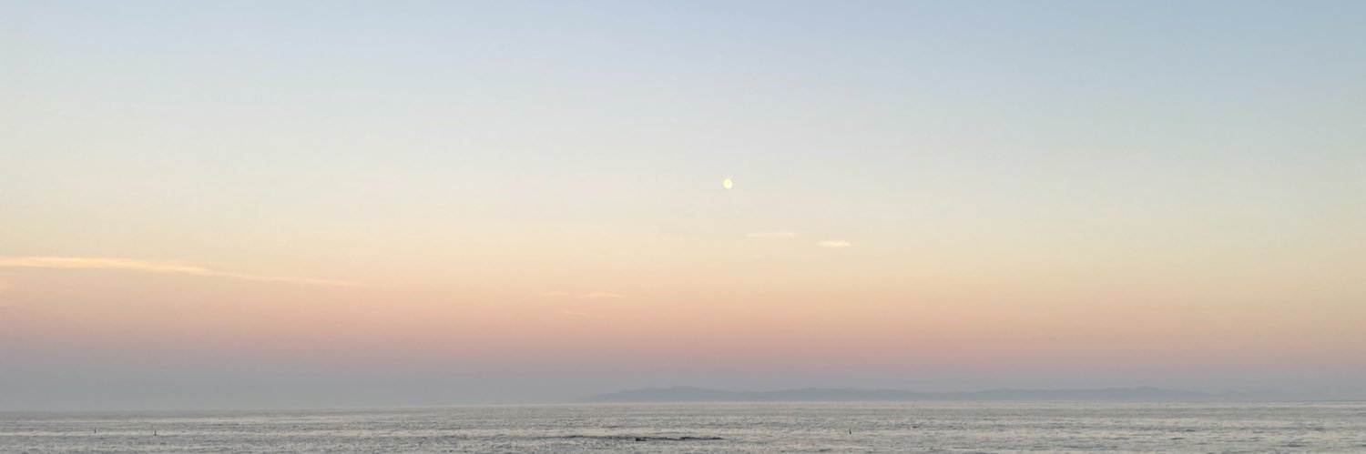Johnny_plus's profile banner image