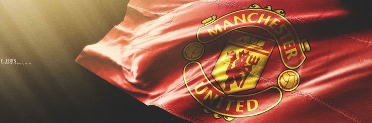 ItzDhani's profile banner image