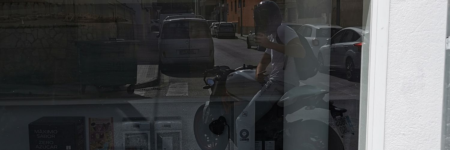 sergiverdu8's profile banner image