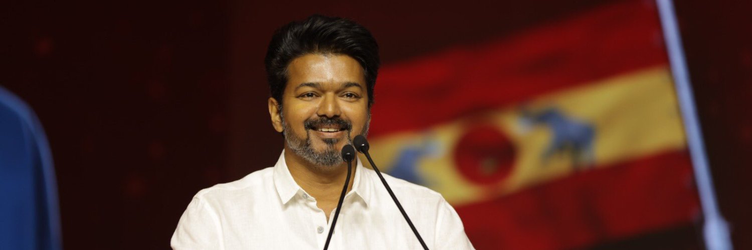 RjThusi's profile banner image