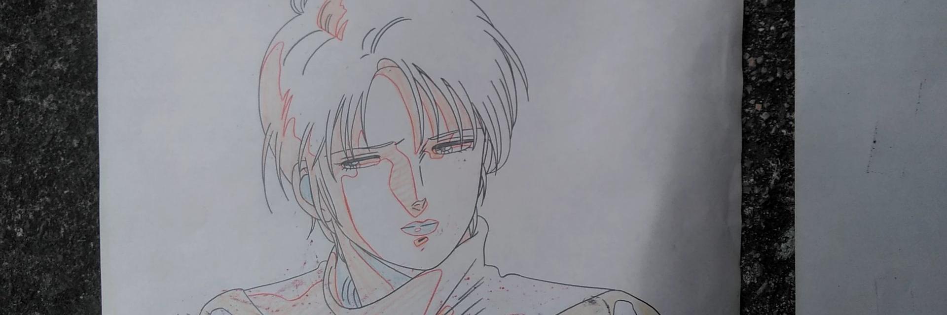 TKartenberg's profile banner image