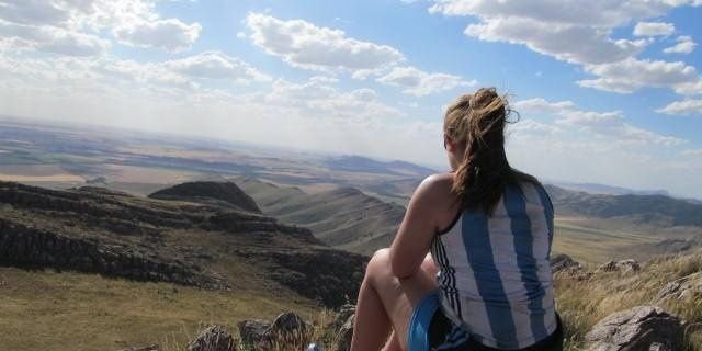 carochalinas's profile banner image