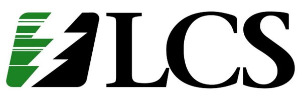 LCSAthletic Profile Banner