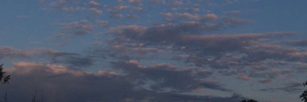 hell_kn's profile banner image