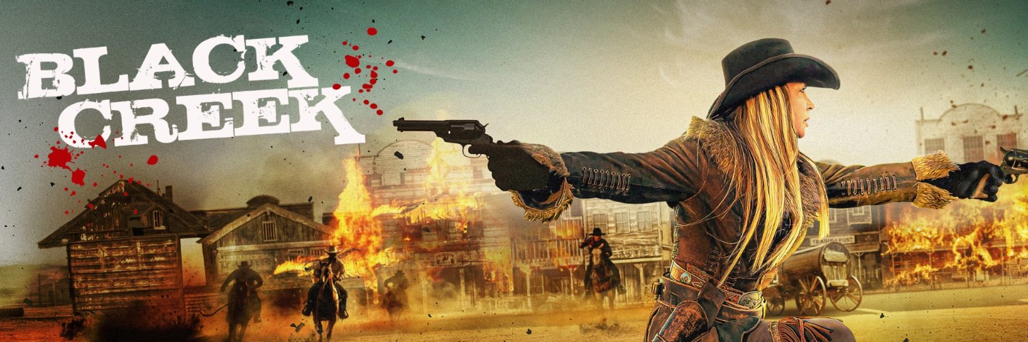 VMI Worldwide banner