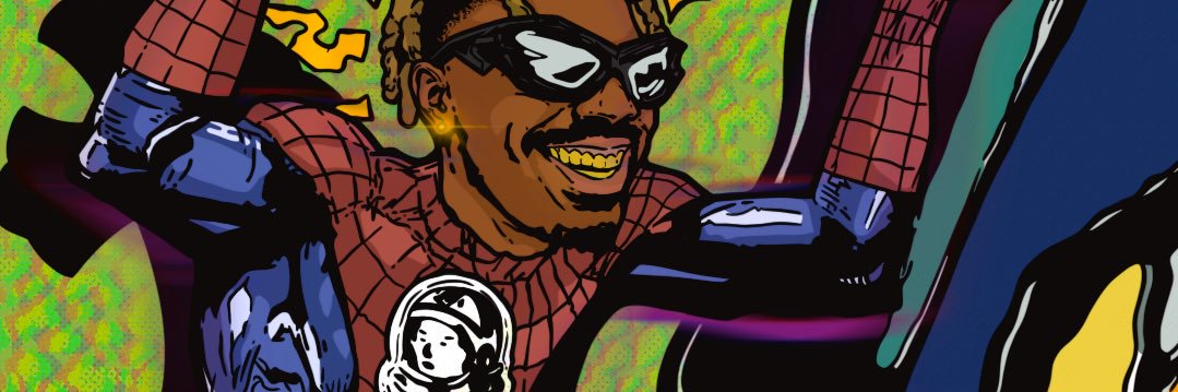 Justin Keys banner