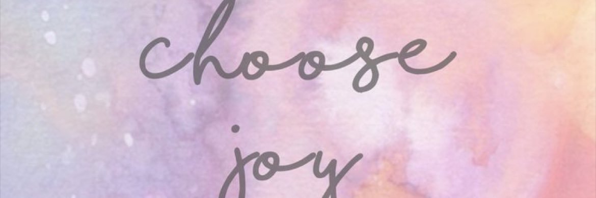 wolffffasdf's profile banner image