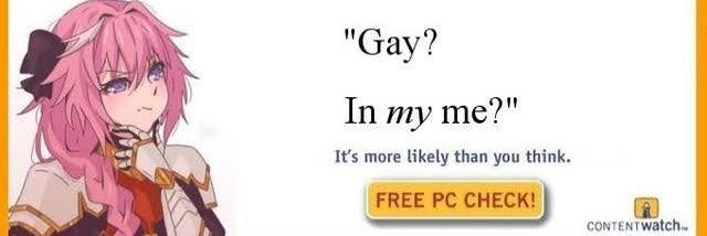 That_Boi_117's profile banner image