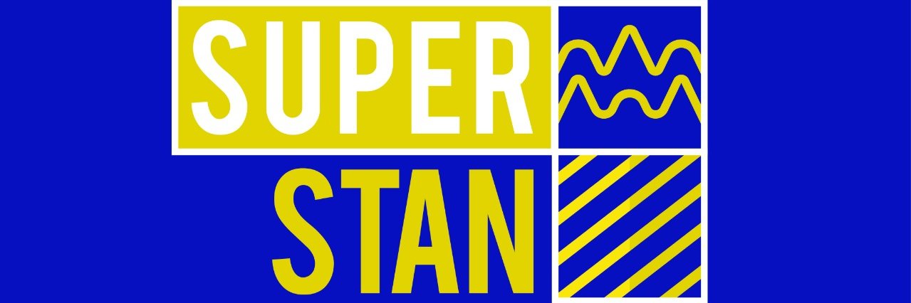 tryoutsuperstan's profile banner image