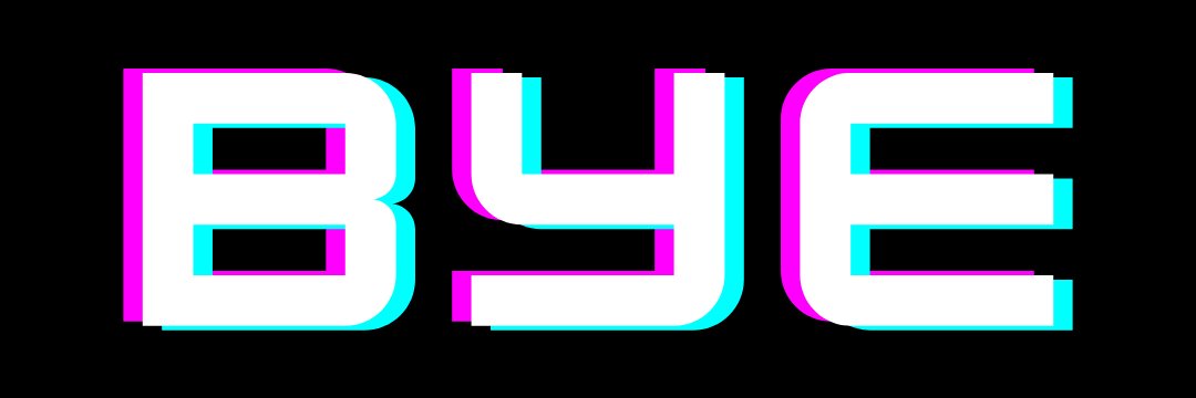 Marlo7 banner