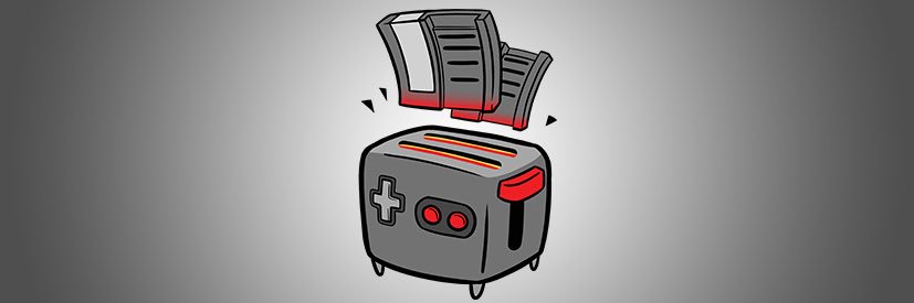 busytoaster's profile banner image