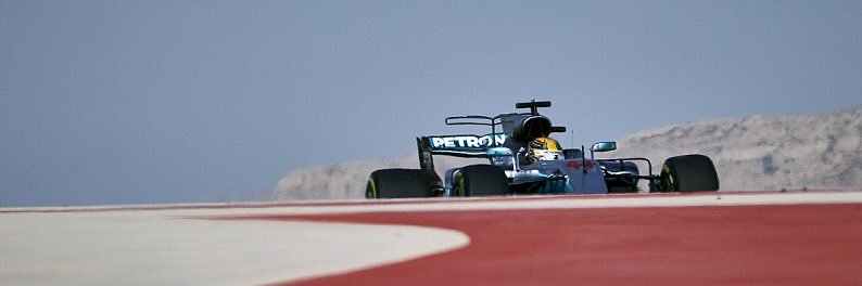 wave__f1's profile banner image