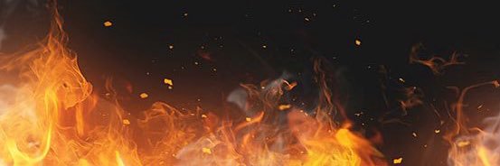 ꪶꪮᦓꪻ banner