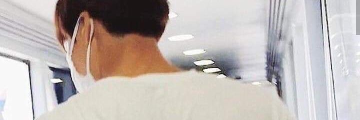 กั ป ตั น banner