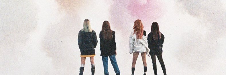 OT4orGTFO's profile banner image