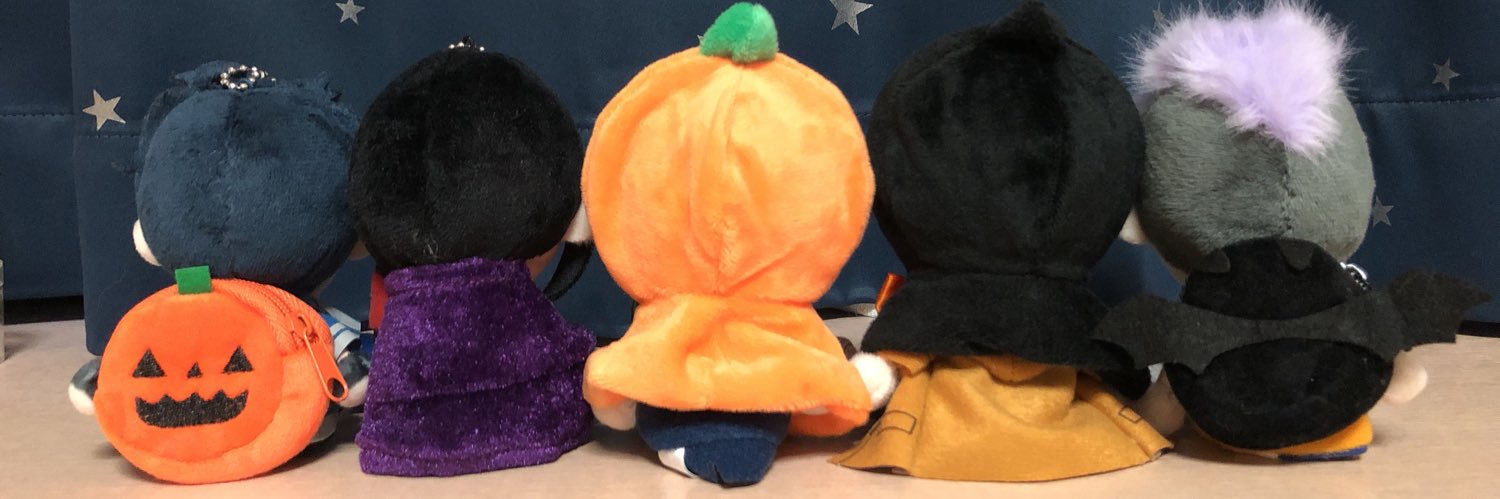 header image