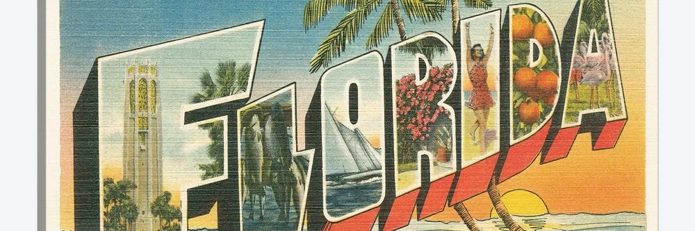 xMOLONLABEx's profile banner image