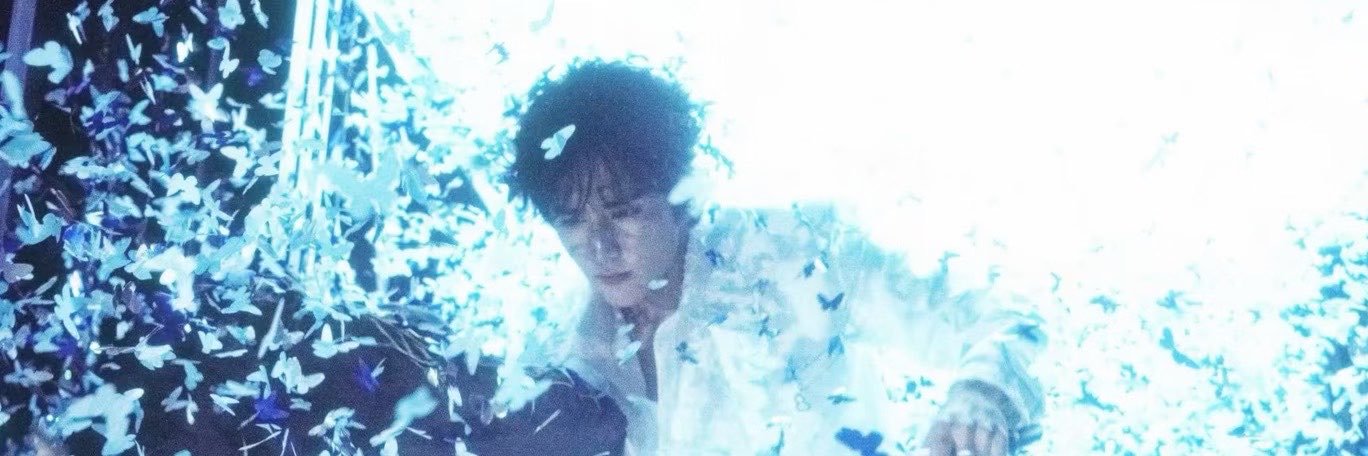 bearmyso's profile banner image