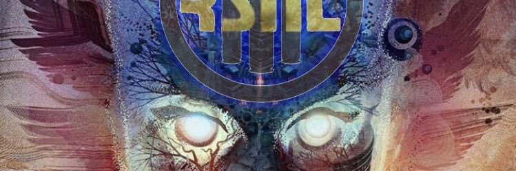 RSNLforever's profile banner image