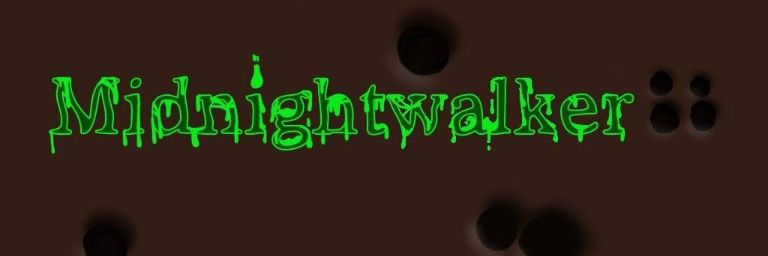 Kid11Shadow's profile banner image