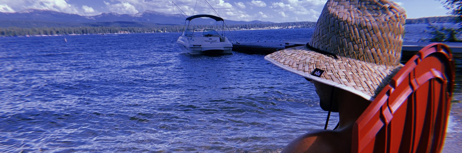megmurphyy's profile banner image