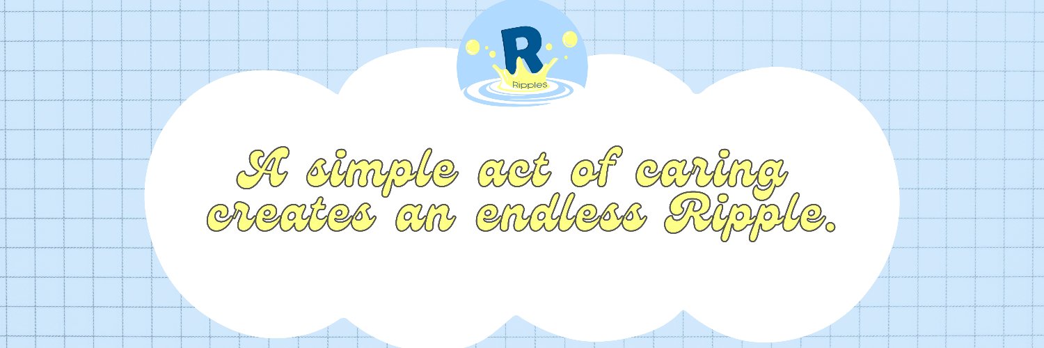 HappeeFam's profile banner image