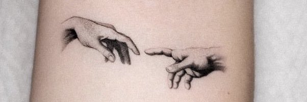 Divina13579's profile banner image