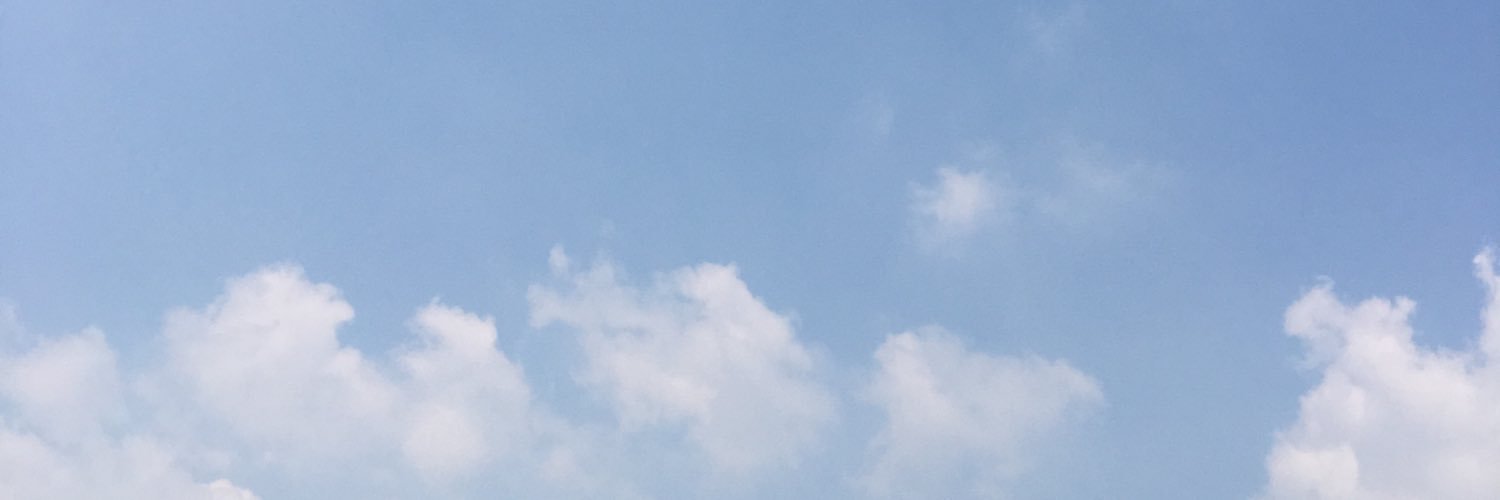 - banner