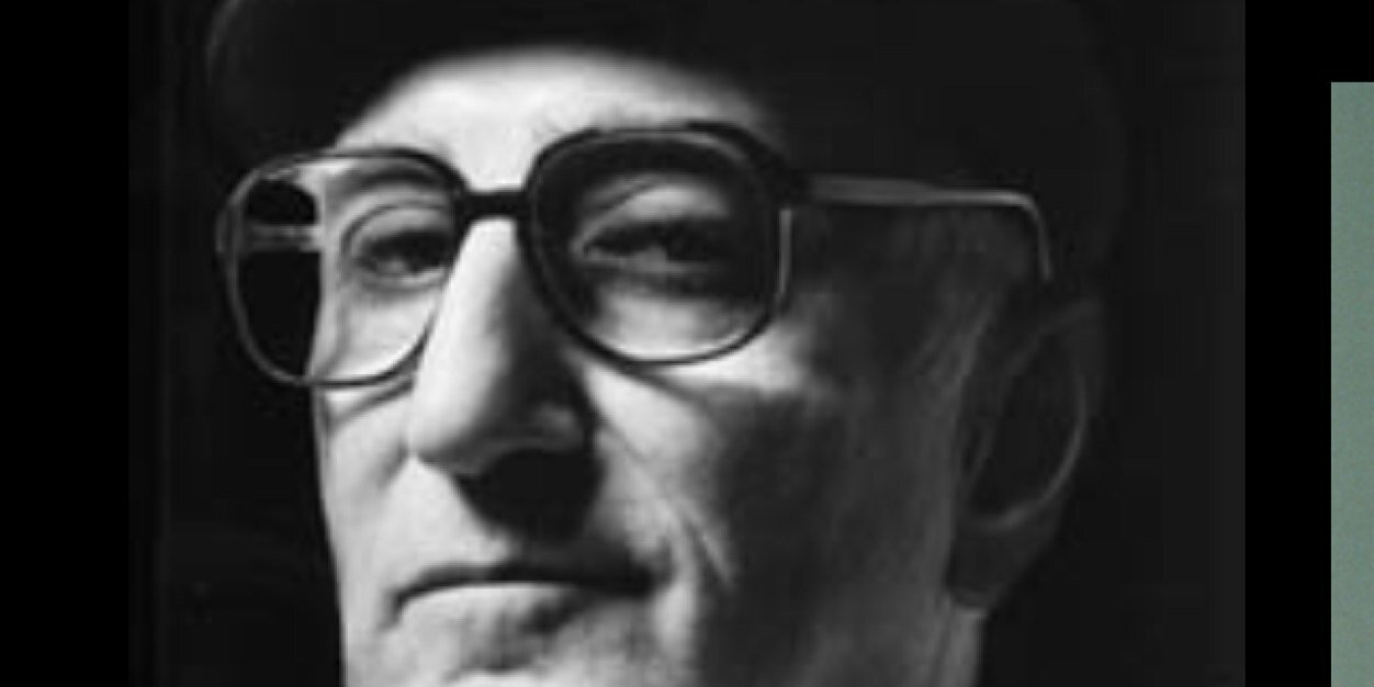 DConardo's profile banner image