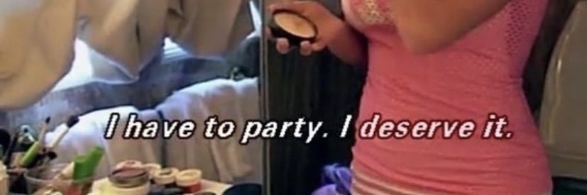 jordanneely's profile banner image