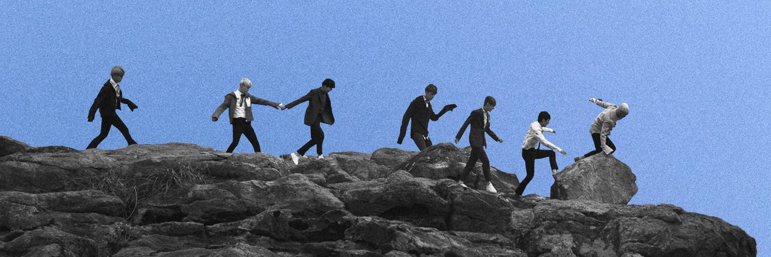 ddungi93's profile banner image