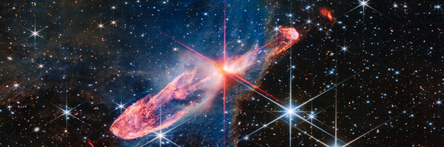 zmnju's profile banner image