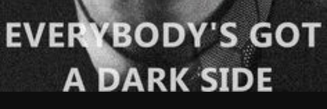 ColdrenDestiny's profile banner image