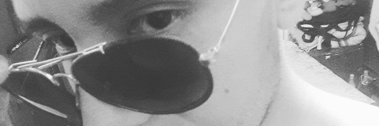 AdrianCuhem's profile banner image