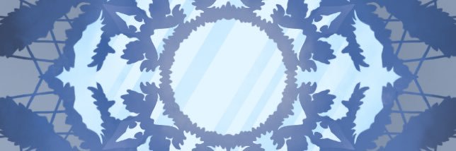 EternalAether's profile banner image