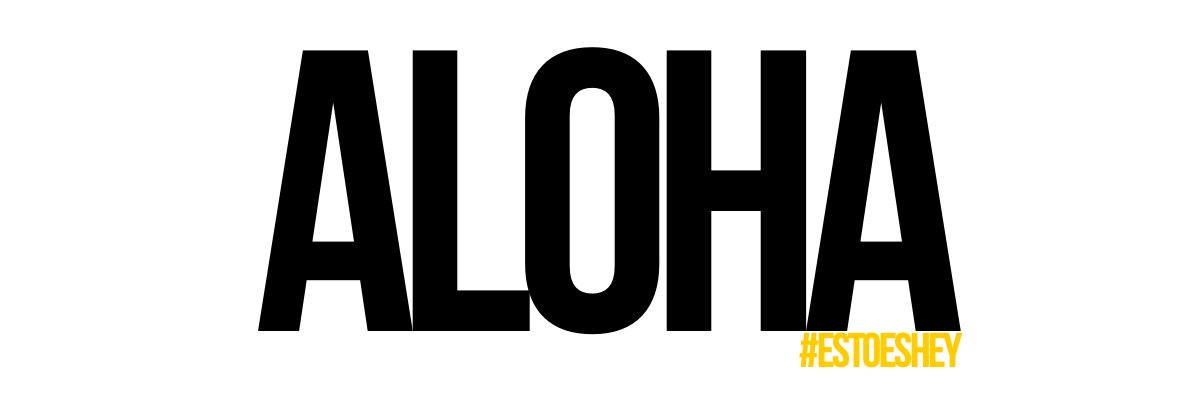 heyinteractive's profile banner image