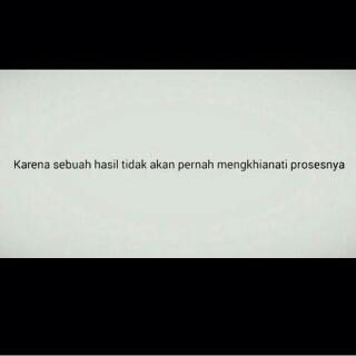 NandaAprilya's profile banner image