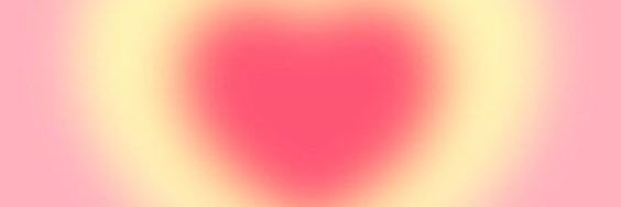 chijeu_kimbapp's profile banner image