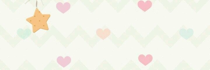 Elladesu6's profile banner image