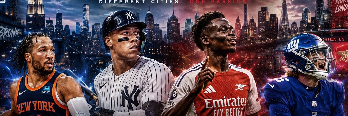 VicGomez923's profile banner image