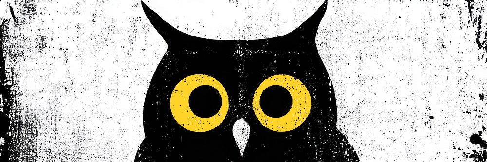 Jaroslav Sedláček banner