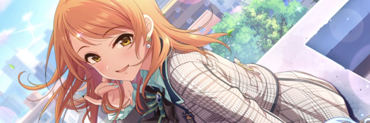 LiNKERNATION913's profile banner image