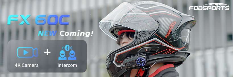 FodSports's profile banner image