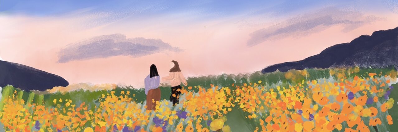 bumwrp's profile banner image