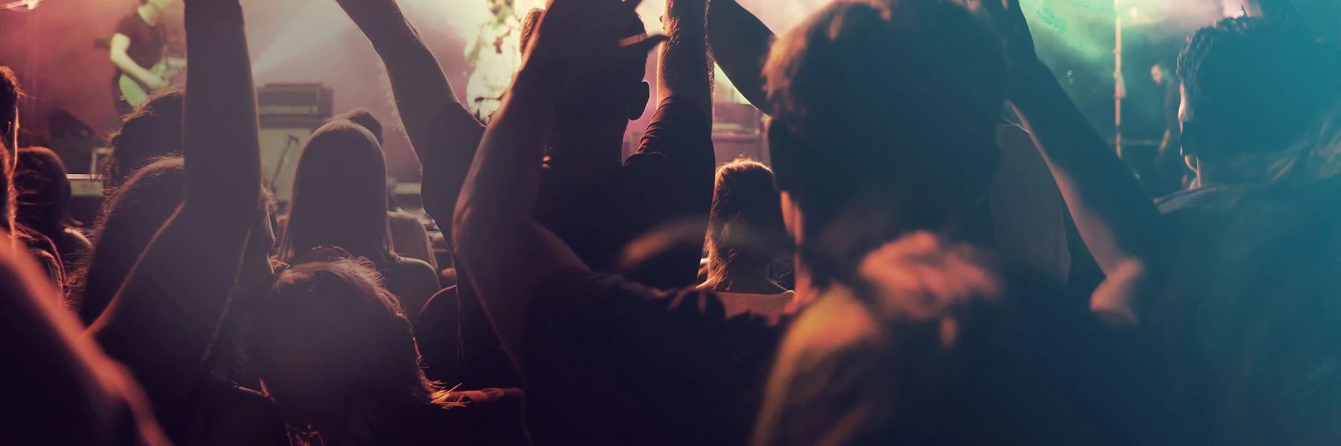ferrisreva1's profile banner image