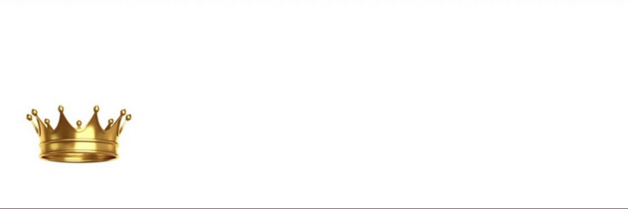 ForeignAli's profile banner image