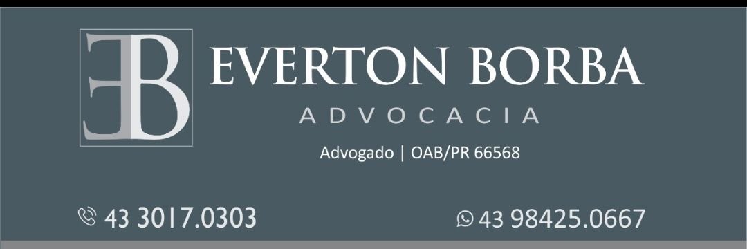 BorbaCanha's profile banner image