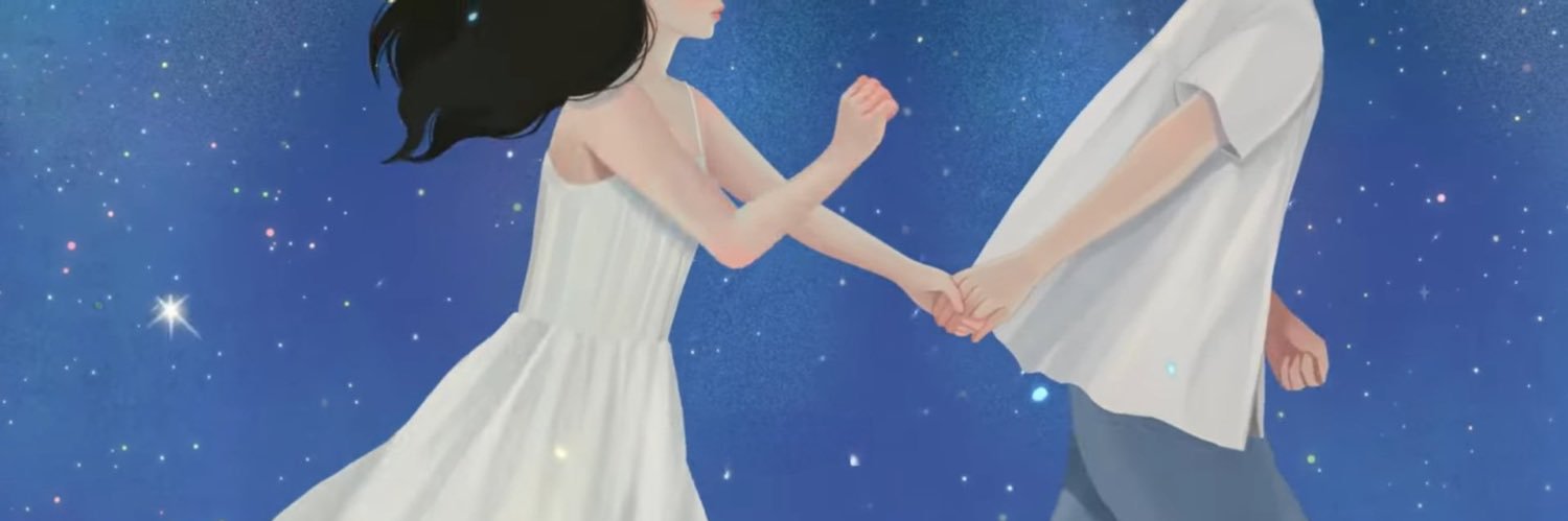 TiPPY I-AM banner