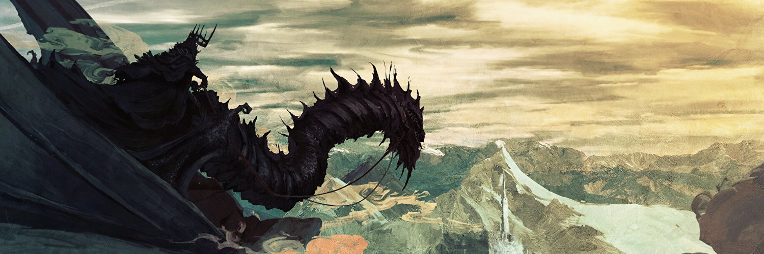 willwalrus's profile banner image
